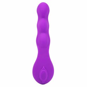 Ultrazone - Vibrador Recarregável Pardise