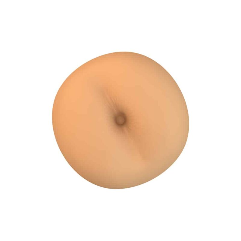 Sex Please - Masturbador ! Take Me Branco - Image 2