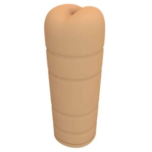 Sex Please - Masturbador ! Take Me Branco