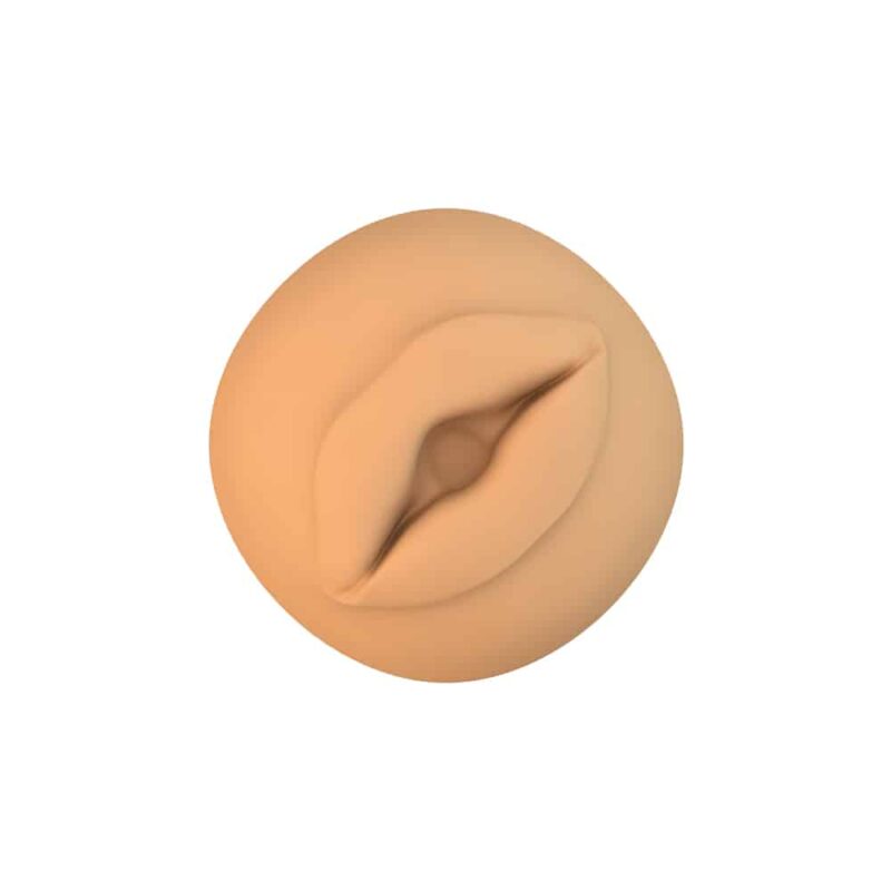 Sex Please - Masturbador ! Blow Me Branco - Image 2