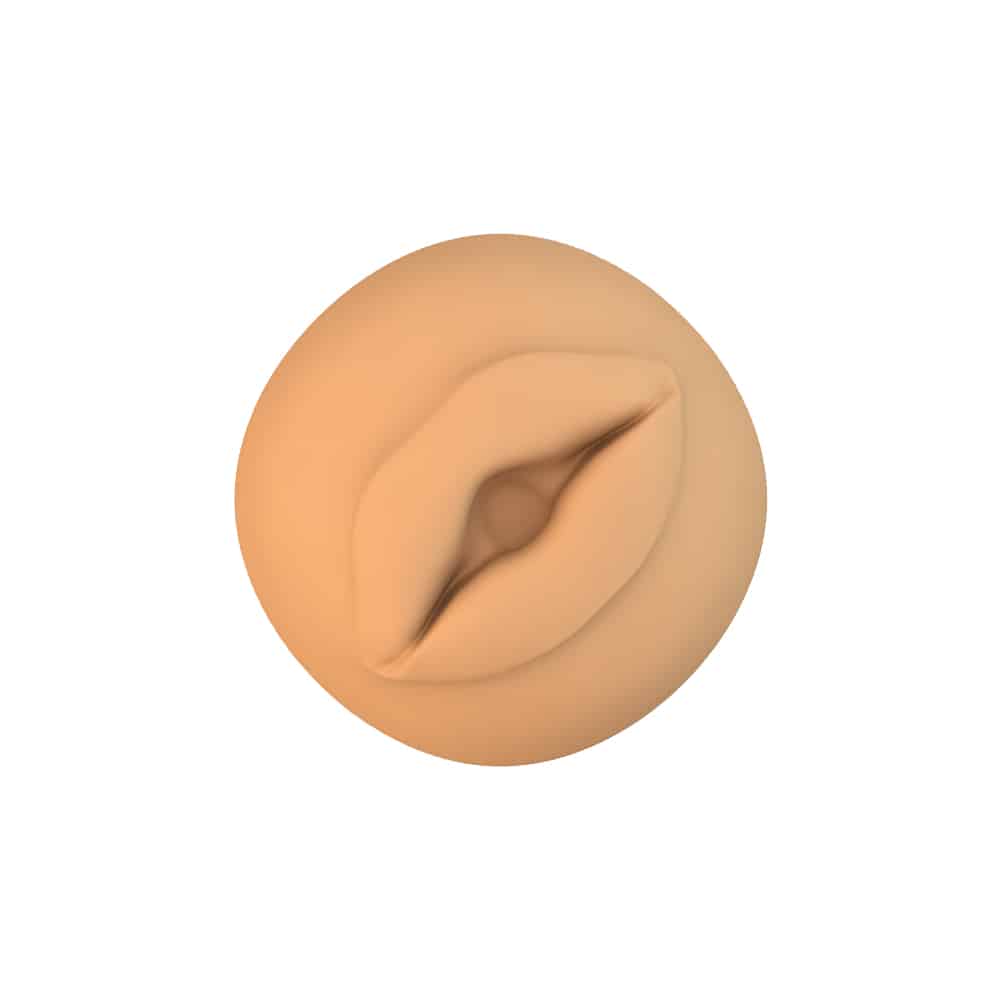 Sex Please - Masturbador ! Blow Me Branco - Image 2