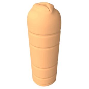 Sex Please - Masturbador ! Blow Me Branco