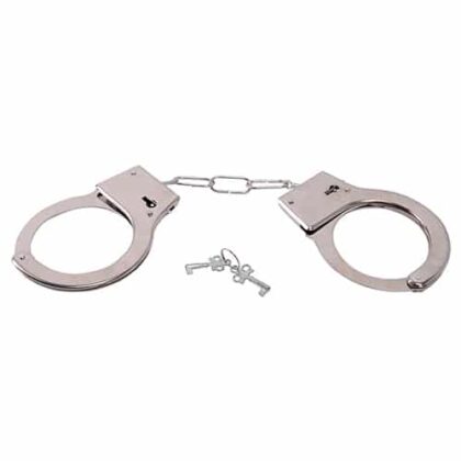 Toyz4lovers - Algemas Bad Romance Rosa