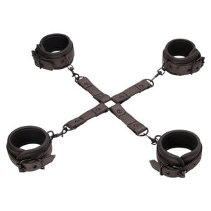 Ouch! - Algemas Bad Romance Rosa