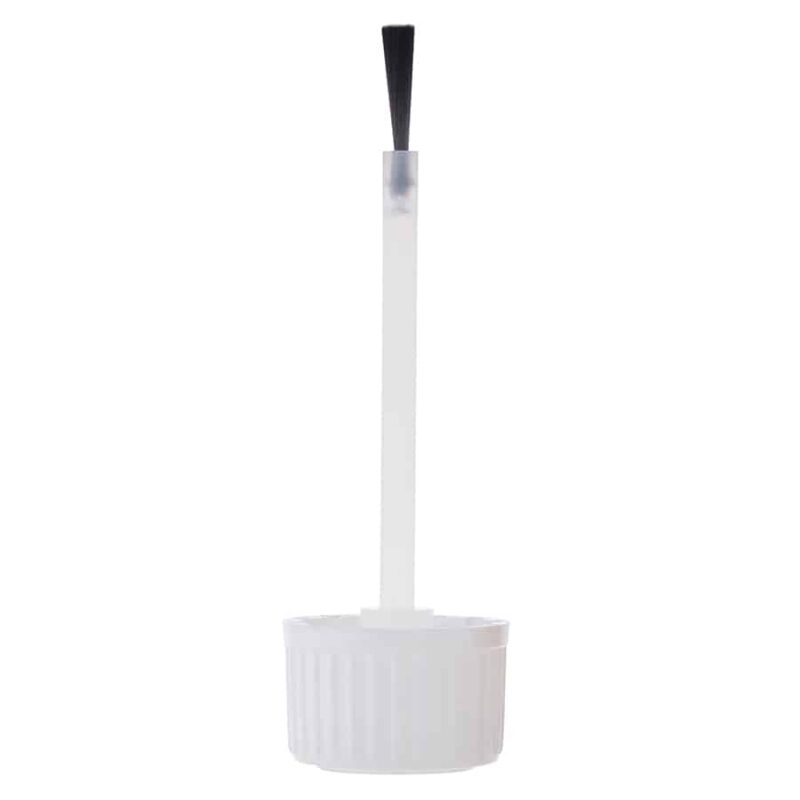 Pharmquests - China Brush 20ml - Image 2