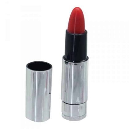 Toyz4lovers - Vibrador Batom Lipstick Vibe Timeless