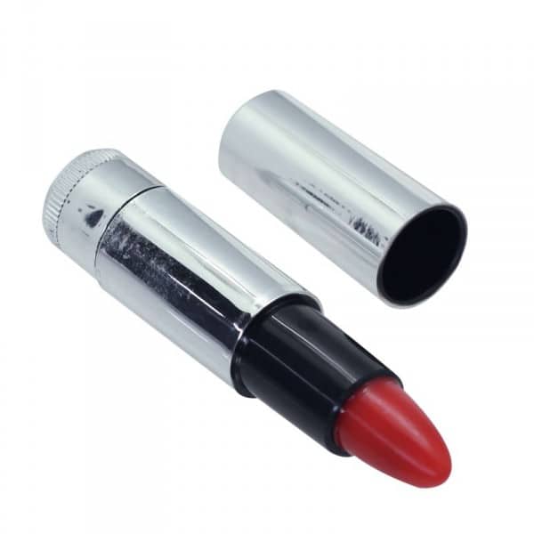 Toyz4lovers - Vibrador Batom Lipstick Vibe Timeless - Image 2