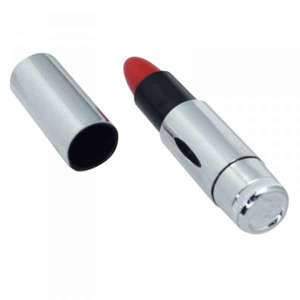 Toyz4lovers - Vibrador Batom Lipstick Vibe Timeless - Image 3