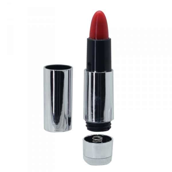 Toyz4lovers - Vibrador Batom Lipstick Vibe Timeless - Image 4