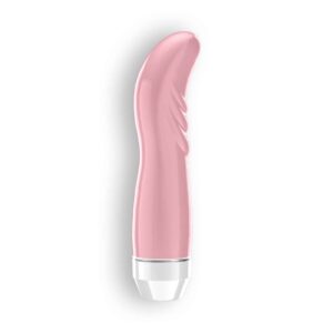 Loveline - Vibrador Liora  Rosa