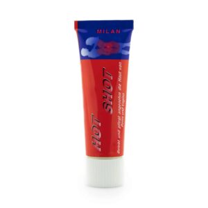 Milan - Hotshot28ml