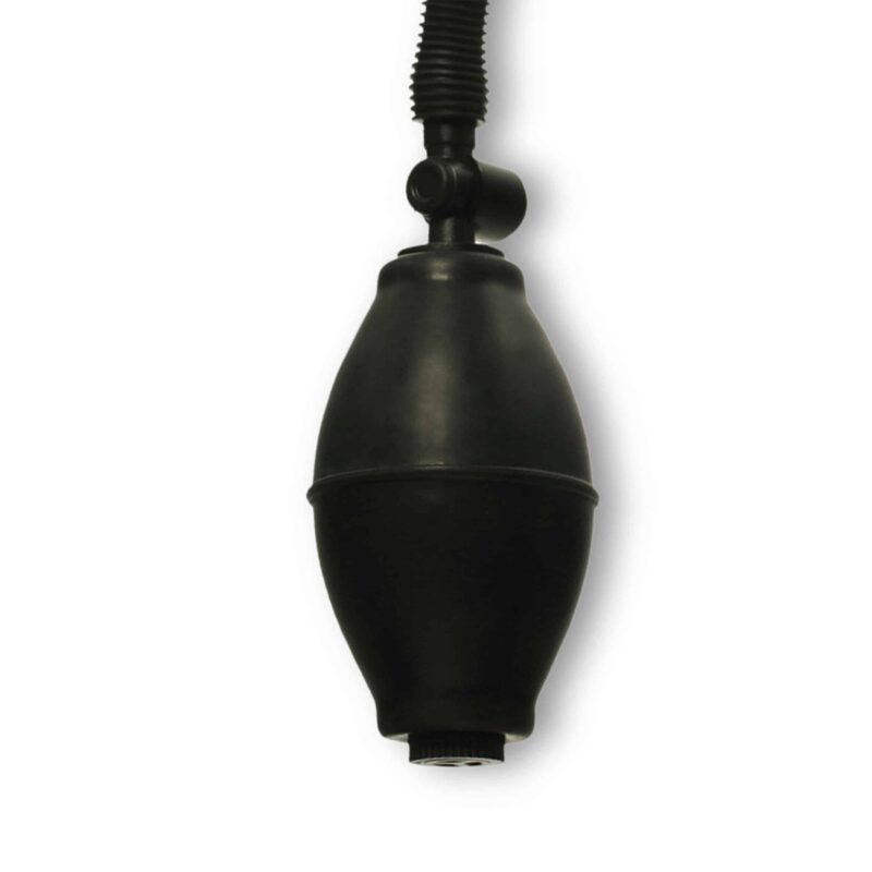Fetish Fantasy - Bomba High Intensity Pussy Pump - Image 2