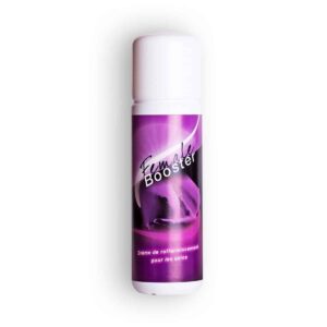 Ruf - Creme Para Aumentar E Tonificar O Peito Female Booster 125ml