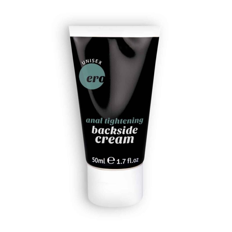 Eros - Creme Ero Anal Tightening Cream 50ml - Image 2