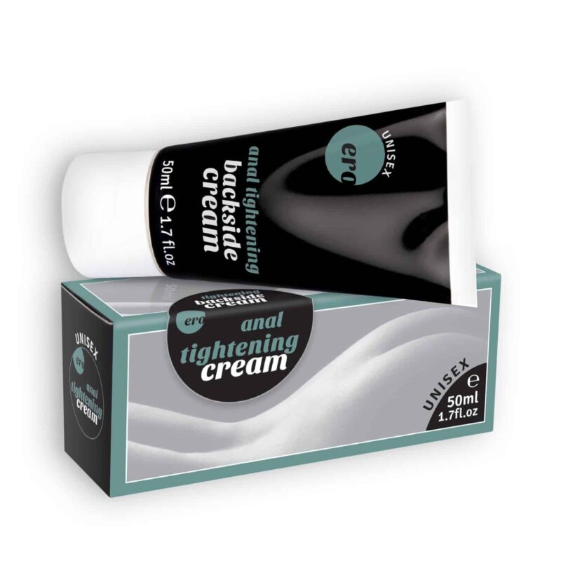 Eros - Creme Ero Anal Tightening Cream 50ml