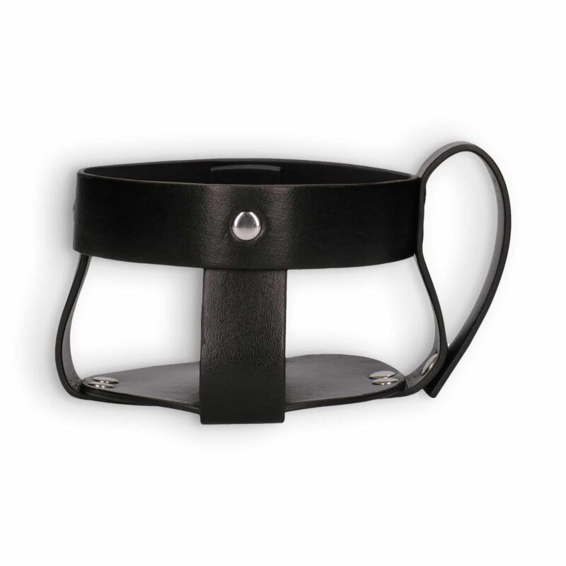 Fist It - Bolsa De Suporte Para Lubrificante