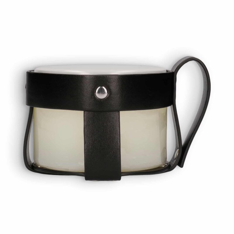 Fist It - Bolsa De Suporte Para Lubrificante - Image 2