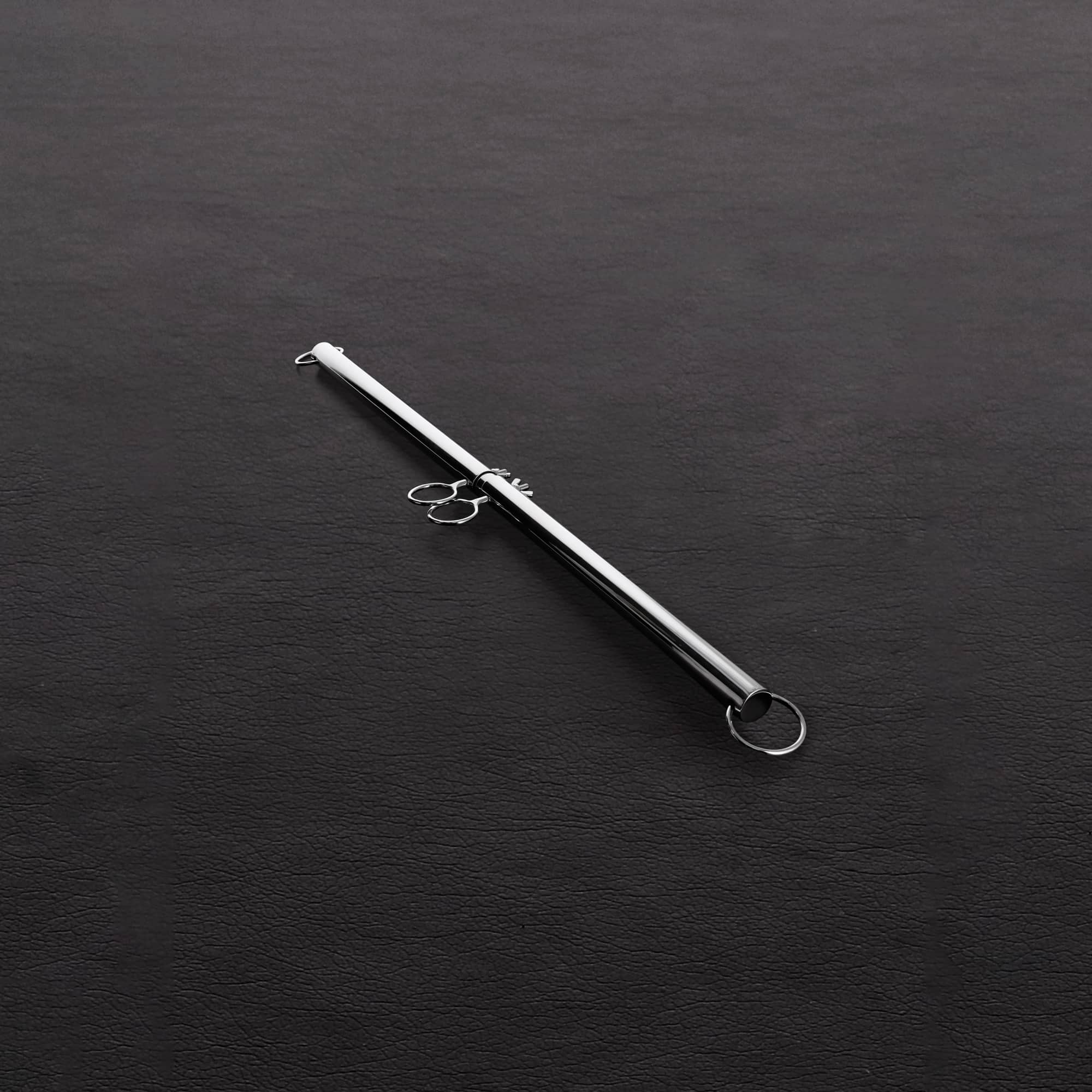 Steel - Barra Afastadora Ajust?Vel Adjustable Spreader Bar - Image 2