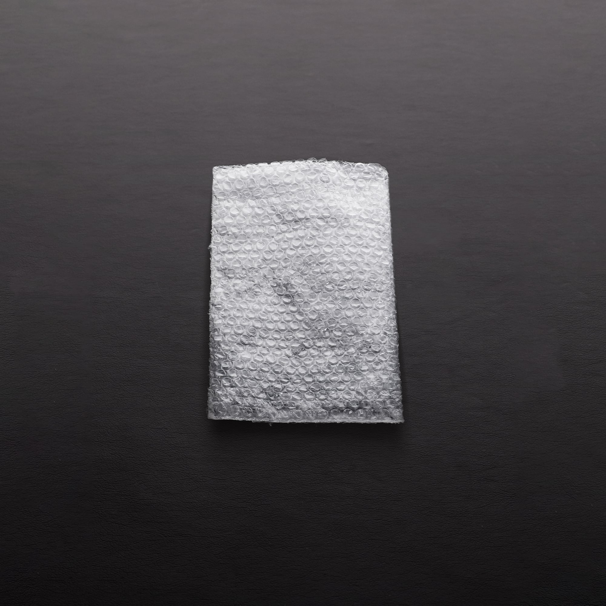 Steel - Barra Afastadora Ajust?Vel Adjustable Spreader Bar - Image 4