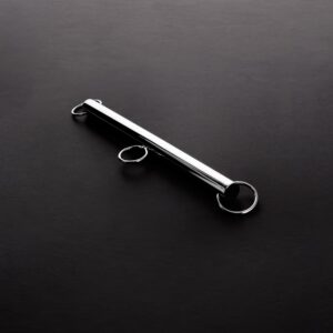 Steel - Barra Afastadora Spreader Truss Bar 12'