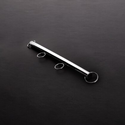 Steel - Barra Afastadora Spreader Truss Bar 18'