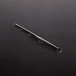 Steel - Barra Afastadora Spreader Truss Bar 30'