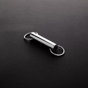 Steel - Barra Afastadora Spreader Truss Bar 4'