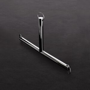 Steel - Barra Afastadora T Bar Spreader