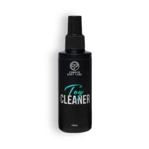 Cobeco - Spray Desinfetante Toy Cleaner 150ml