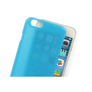 Tucano - Tela iPhone 6/6s (sky blue)
