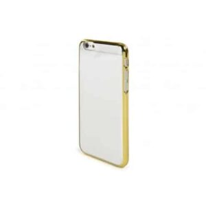 Tucano - Elektro iPhone 6/6s (gold)