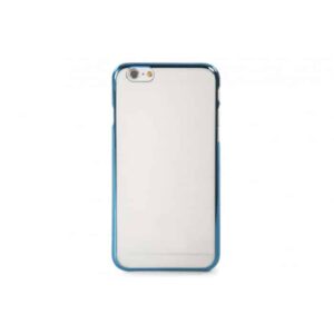 Tucano - Elektro iPhone 6/6s Plus (blue)