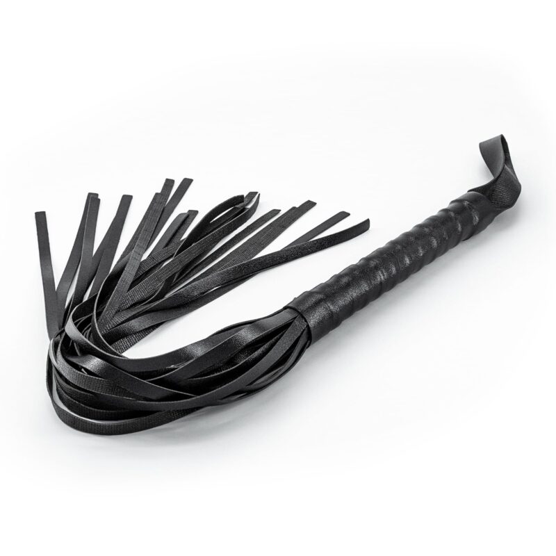 Crushious - Kit Bonéage Pênisher Com 8 Peças - Image 7