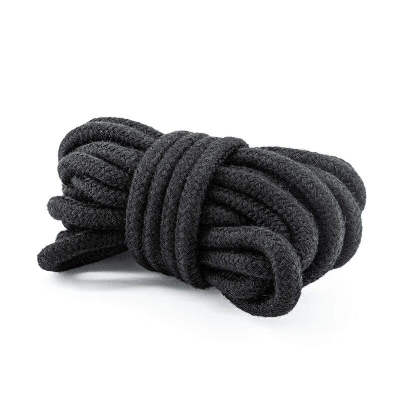 Crushious - Kit Bonéage Pênisher Com 8 Peças - Image 8