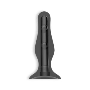 Sono - Plug Anal No,67 Self Penetrating Butt Plug