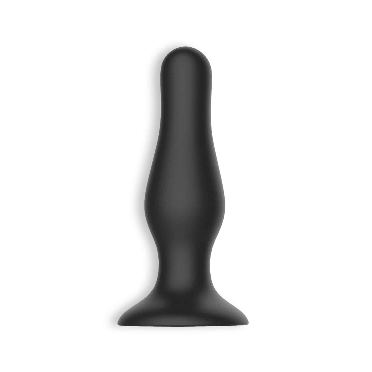 Sono - Plug Anal No,67 Self Penetrating Butt Plug - Image 2