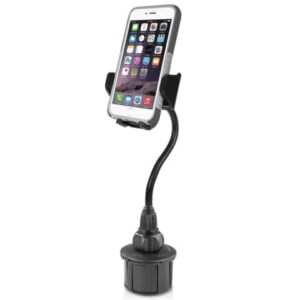 Macally - Suporte mCup2XL para iPod/iPhone