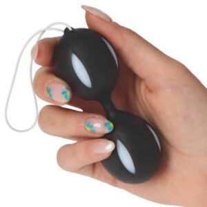 Toyz4lovers - Bolas Vaginais Candy Balls Taffy