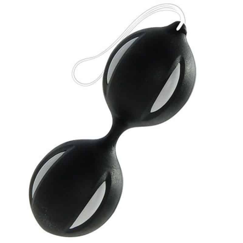 Toyz4lovers - Bolas Vaginais Candy Balls Taffy - Image 3