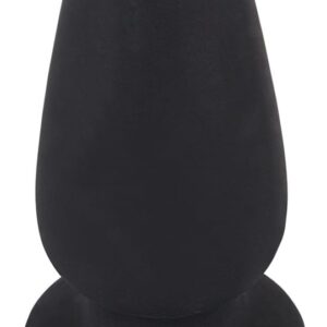 You2toys - Plug Anal Em Silicone Lust Tunnel