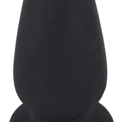 You2toys - Plug Anal Em Silicone Lust Tunnel