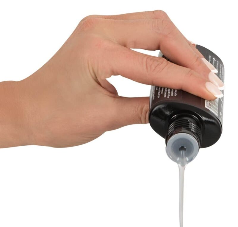 Magoon - Óleo De Massagem  Jasmim 50ml - Image 2