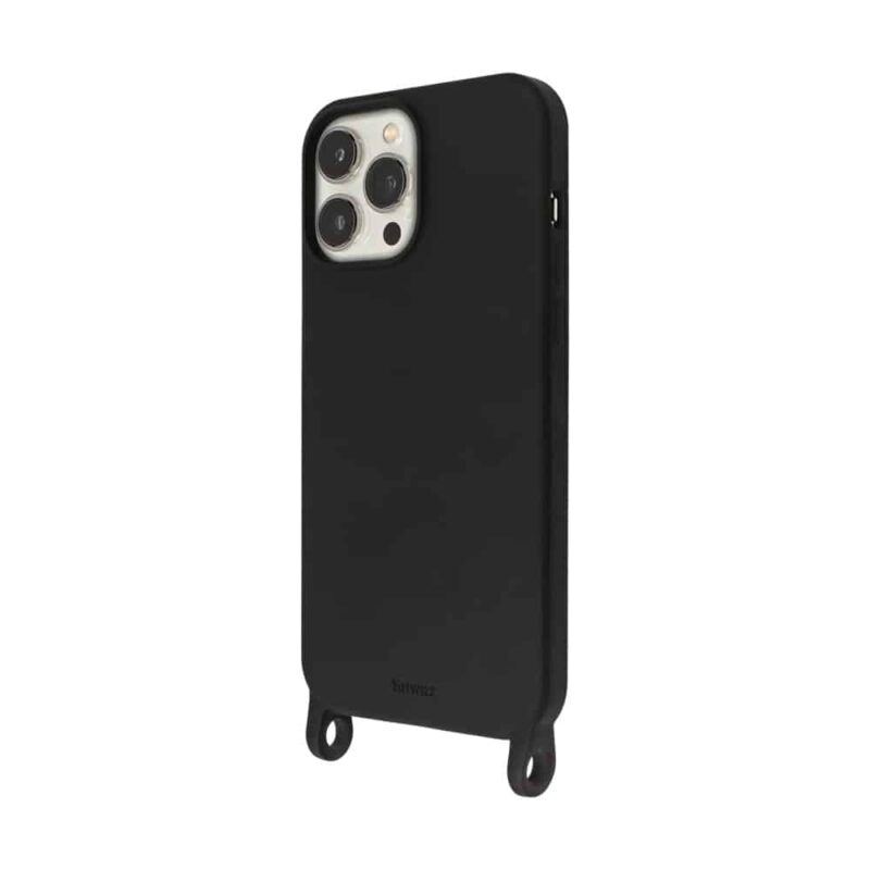 Artwizz - HangOn iPhone 13 Pro (black) - Image 3