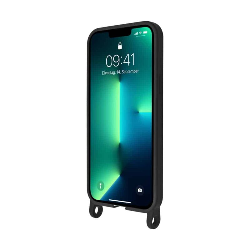 Artwizz - HangOn iPhone 13 Pro (black) - Image 4