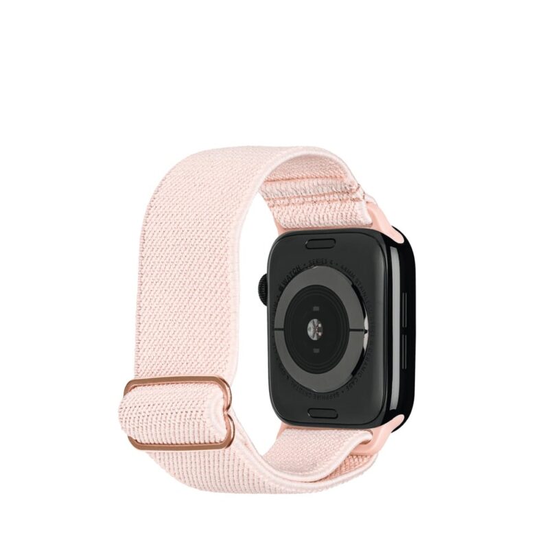 Artwizz - Watchband Flex Apple Watch 42/44mm (rose) - Image 2