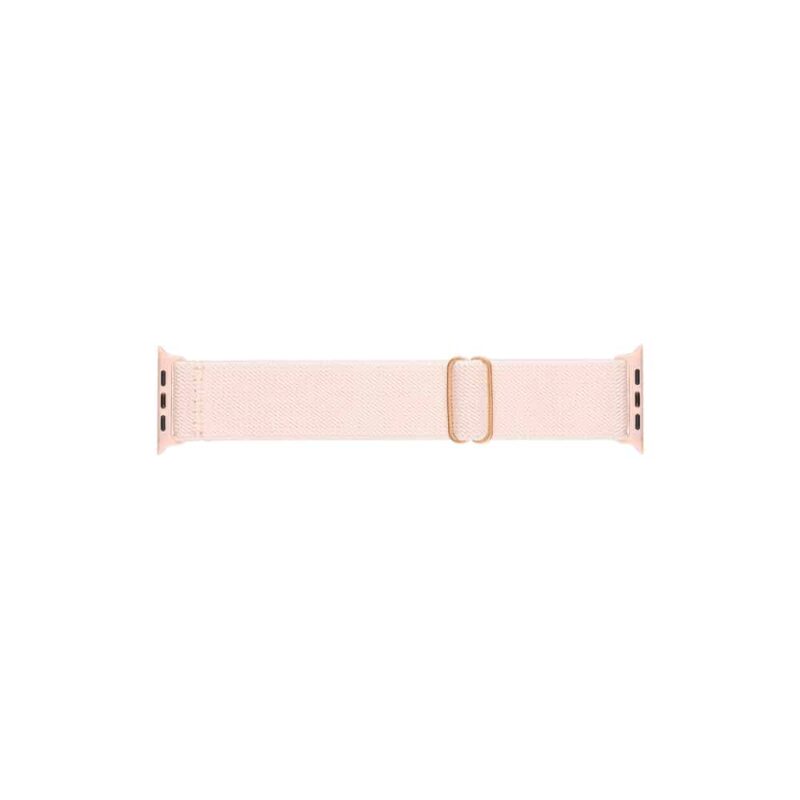 Artwizz - Watchband Flex Apple Watch 42/44mm (rose) - Image 3
