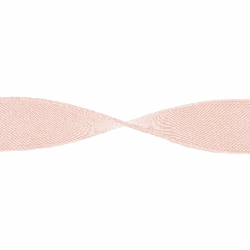 Artwizz - Watchband Flex Apple Watch 42/44mm (rose) - Image 4