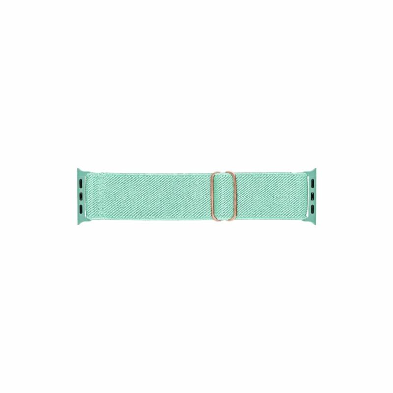 Artwizz - Watchband Flex Apple Watch 38/40mm (turquoise) - Image 4
