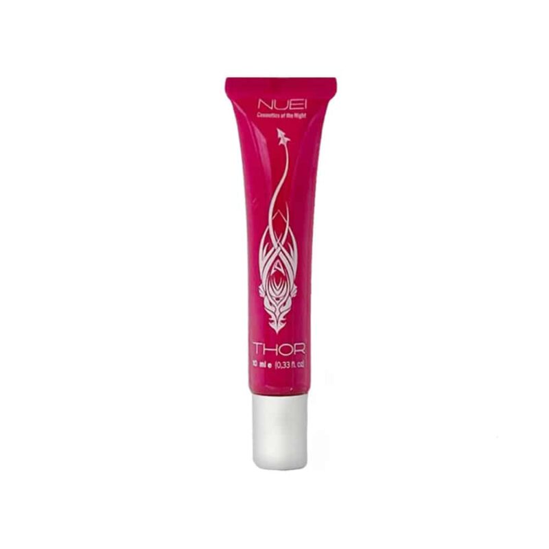 Nuei - Gel Estimulante Com Efeito Calor Thor  10ml - Image 2