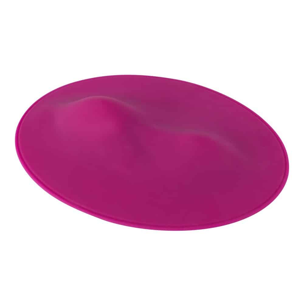 Vibepad - Vibrador Almofada - Image 2